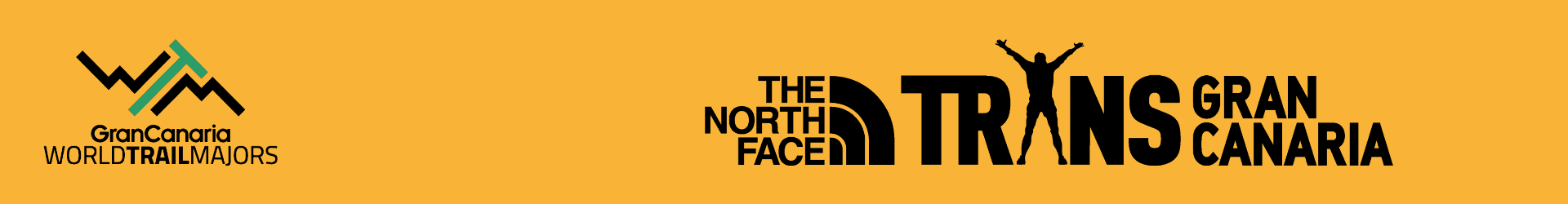 TRANSGRANCANARIA banner ambilight