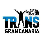 Transgrancanaria