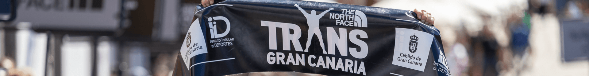 TRANSGRANCANARIA 2026 banner