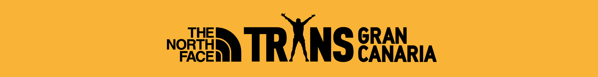 Transgrancanaria banner ambilight