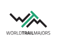 World trail Majors