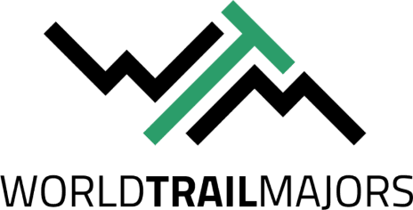 World Trail Majors
