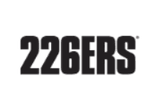 226ers