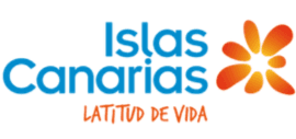 Islas Canarias