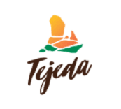 Tejeda