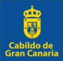 Cabildo de Gran Canaria