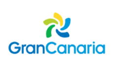 Gran Canaria Turismo