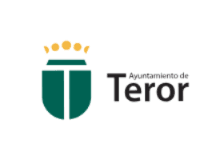 Teror