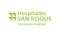 Hospitales
