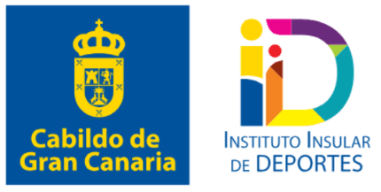 Cabildo de Gran Canaria