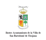 San Bartolome Tijarana