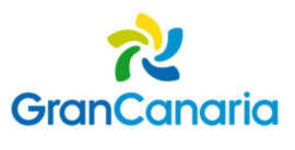 Gran Canaria Turismo