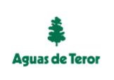 Aguas Teror