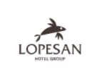 Lopesan